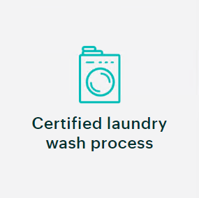 laundry wash