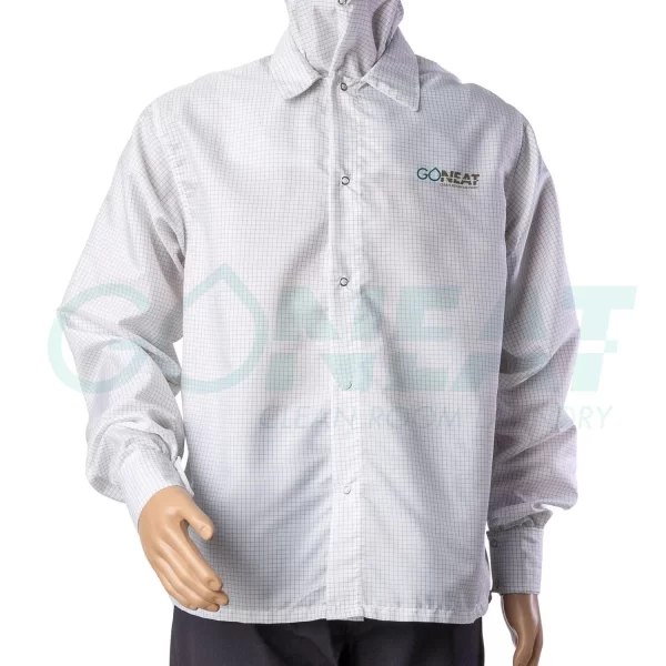 SHORT COAT