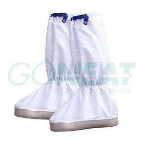 CUBRE BOTA