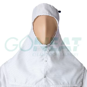 ESCAFANDRA – TIPO NINJA