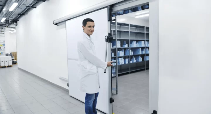 Renta tus uniformes y mantén tu operación siempre lista