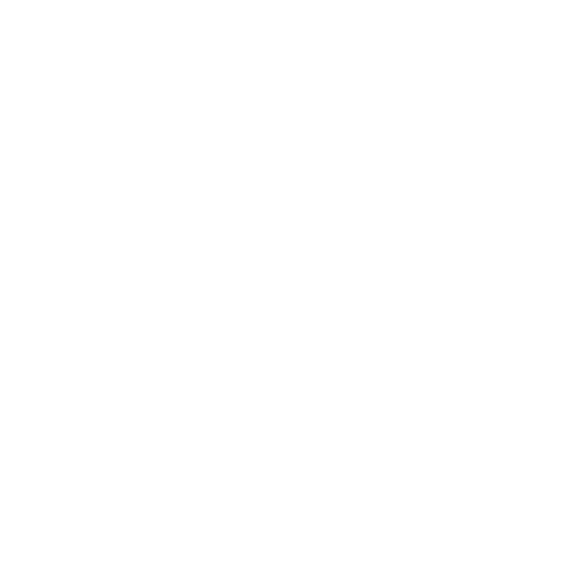goneat tijuana